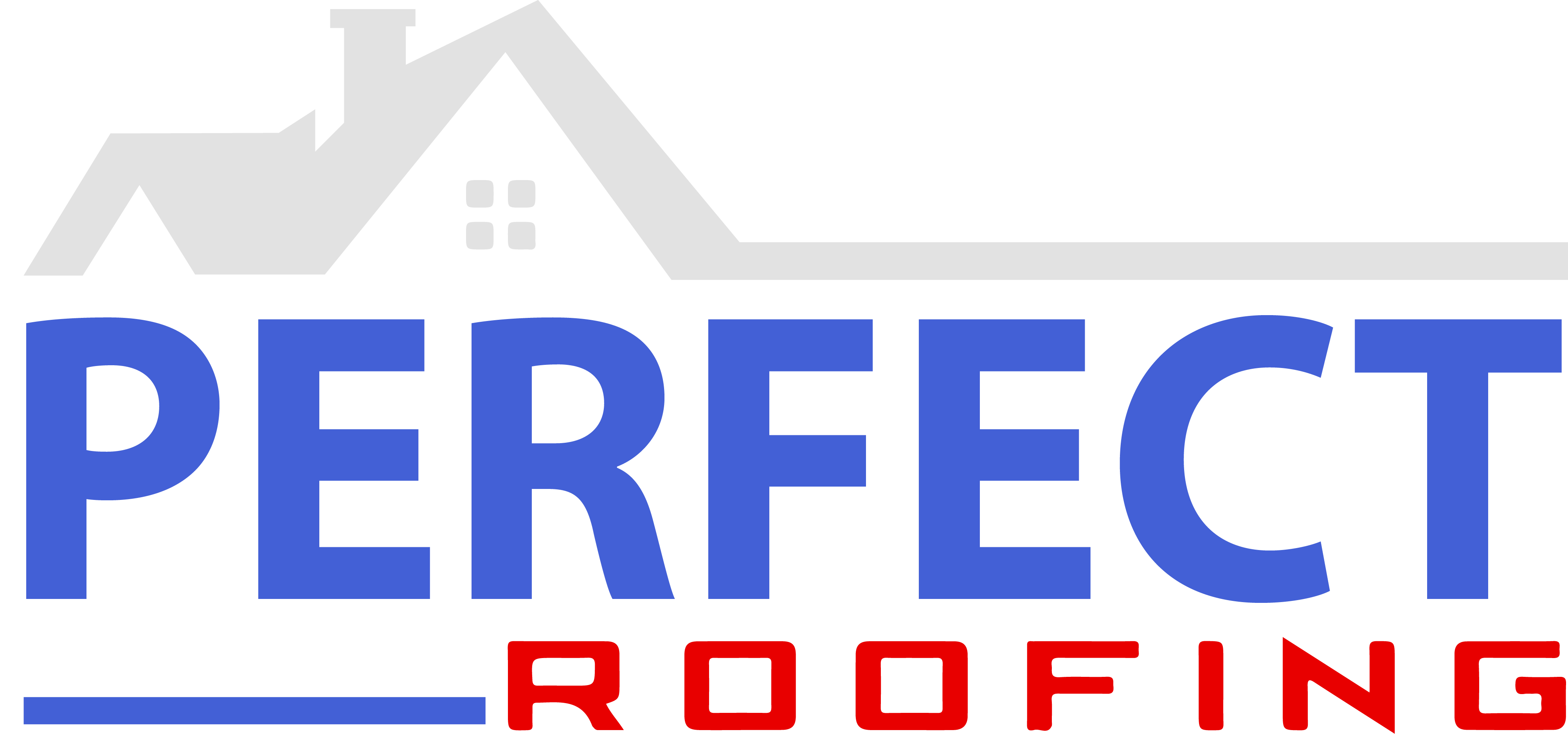 Perfect Roofing, Inc.